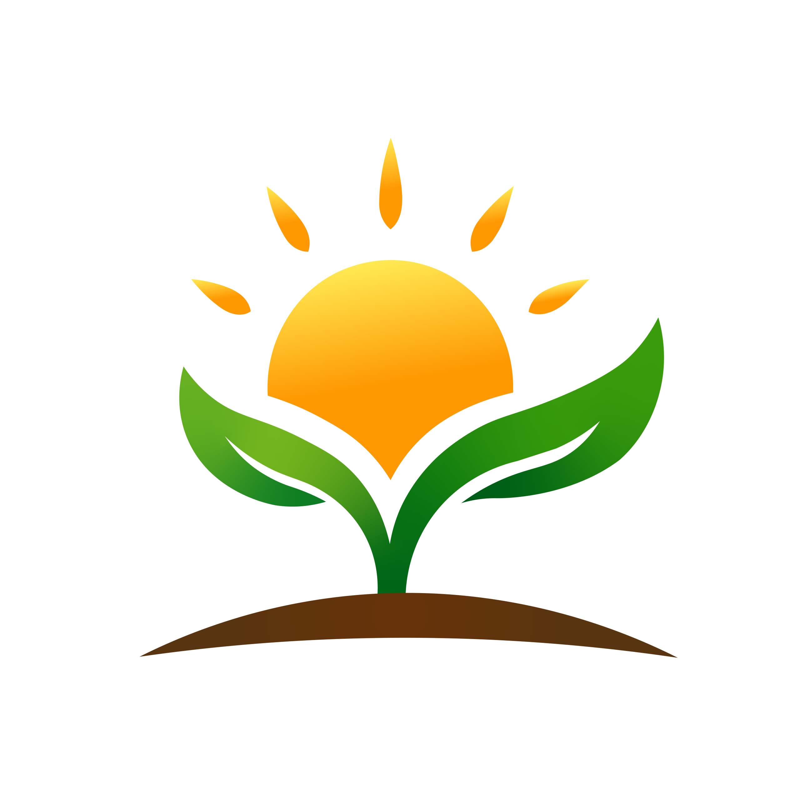 AGRIVOVA – Tân Nông