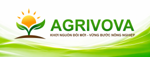 AGRIVOVA